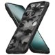 thumbnail image 1 of Funda Ringke Fusion-X Compatible con Nothing Phone 3, 1 of 9