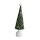 thumbnail image 4 of Estatua Navide?a Adorable Artesanía Adorno De Mesa Para El Hogar Estante Sala De Estar árbol De Navidad B, 4 of 5