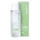 thumbnail image 1 of Tónico Facial Hidratante Con Extracto De Tomate 250 Ml, 1 of 7