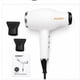 thumbnail image 3 of Secador De Pelo Kemey KM-6825 3500w Profesional 3 En 1, 3 of 3