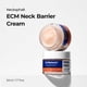 thumbnail image 2 of Crema protectora Dr.Melaxin Necksphalt ECM Antienvejecimiento 50 ml, 2 of 7