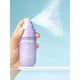 thumbnail image 5 of Spray fijador SHEGLAM Lock'd In matificante de larga duración, 5 of 7