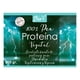thumbnail image 3 of Pack X2 Proteínas De Arveja 800g Sin Gluten Vegano Biov Proteina De Arveja, 3 of 7