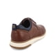 thumbnail image 4 of Zapato Hombre Rooney Cafe, 4 of 7