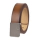 thumbnail image 1 of Cinturón Calvin Klein 30mm CE para hombre, 1 of 6