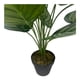 thumbnail image 2 of Planta Artificial Aglaonema 60 cm, 2 of 3