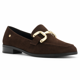 thumbnail image 3 of Mocasin Café Mujer Casual Chalada Sleep, 3 of 7