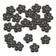 thumbnail image 4 of 100 Tachuelas Para Tapicería, Clavos Para Muebles Vintage Para Silla, Joyería, Cofre, Escritorio, 19mm, 4 of 5