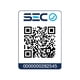 thumbnail image 3 of Aire Acondicionado Split Clark Frío Calor - 18000 BTU Inverter WiFi, 3 of 3