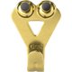 thumbnail image 1 of OOK 50616 Professional Picture Hangers, Art Hangers, Padded, 1 of 3