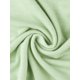 thumbnail image 5 of INSPIRE CHIC Camisones de mujer cómodos de encaje Vestido de dormir de manga larga Bata de noche Pijama largo 2026 Ropa de estar M Verde, 5 of 6