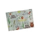 thumbnail image 1 of Tabla de cocina 20x28 cms Bon Apetit T7-S, 1 of 2