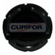 thumbnail image 5 of Filtro Aire Interior Chevrolet Ftr 1524 Fvr 1724 2018-2023, 5 of 12