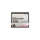 thumbnail image 1 of Tarjeta CFast 2.0 Extreme Pro 256GB R525MB/s W450MB/s, 1 of 1