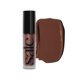 thumbnail image 1 of Corrector Saie Slip Tint Radiant Cream Shade 21, 5 ml, 1 of 9