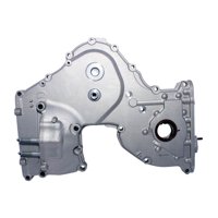 Repuestos Del Sol - Bomba Aceite Hyundai Accent Rb 1 6 2011 2020