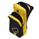 thumbnail image 2 of Bolso Hombro Pikachu Nintendo Switch, 2 of 3