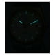 thumbnail image 2 of Reloj Analógico Tissot PRX T-Classic Powermatic 80 Esfera Plateada 100M Hombre, 2 of 3