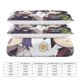 thumbnail image 2 of Demon Blade 3-Piece Twin Bed Set Fade-Resistant Microfiber, 2 of 4