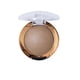 thumbnail image 2 of Bronzer Milani Baked en polvo de larga duración, tostado toscano, vegano, 2 of 9