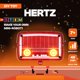 thumbnail image 2 of KIT DE FUNDAMENTOS DE CIENCIA CIRCUITMESS STEM Adventure Hertz, 2 of 6