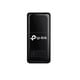 thumbnail image 2 of Adaptador mini wifi 300 mbps, 2 of 3