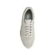 thumbnail image 4 of Zapatilla Hombre Track Sprinter Gris, 4 of 5