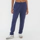 thumbnail image 2 of Buzo Mujer Deportivo Pitillo Navy Corona, 2 of 5