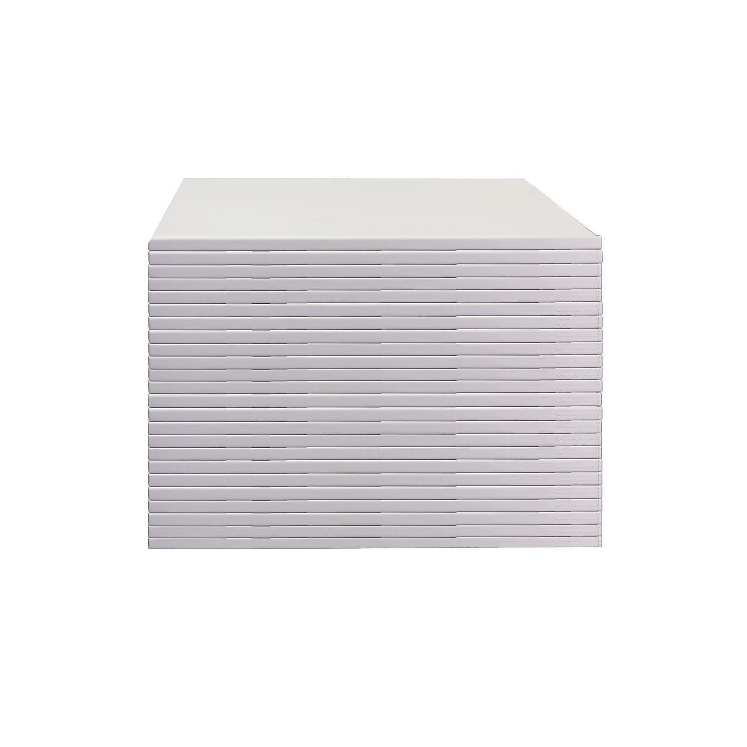 edabed37-a9bf-402e-b00c-