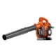 thumbnail image 1 of Soplador de hojas a gas Husqvarna 125B, 28 cc, 1,1 HP, 2 ciclos, 470 CFM, 170 MPH, 1 of 9