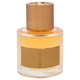 thumbnail image 2 of Perfume Tom Ford Bois Pacifique EDP 50ml Unisex, 2 of 3