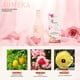 thumbnail image 2 of Women's Perfume Long Lasting Eau De Toilette Fresh Natural Fragrance Mist For Charm Ladies, 2 of 4