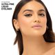 thumbnail image 2 of Sérum delineador de ojos Physicians Formula Eye Booster Deep Brown, 2 of 8