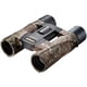 thumbnail image 2 of Binoculares Nikon ACULON A30 10x25 TrueTimber KANATI, 2 of 8
