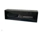 thumbnail image 1 of Plancha Cepillo Alisador Pelo Electrico, 1 of 2