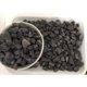 thumbnail image 1 of Arcilla de Fruta Seca India Clay 500 g, 1 of 1