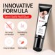 thumbnail image 2 of Pegamento para Uñas Nelrona 10 ml con Kit de Removedor – Secado Rápido, 2 of 9