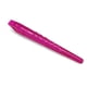 thumbnail image 1 of Instrumento musical SUZUKI PRE-1P prerecorder soprano de una pieza color morado, 1 of 4
