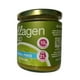 thumbnail image 2 of Sopa Natural de Brócoli con Colágeno y Vitamina C, 350 g, 2 of 7