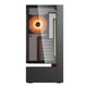 thumbnail image 2 of Gabinete Cougar CFV235 ATX Negro, 2 of 7