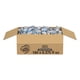 thumbnail image 1 of Cremora Nestlé Coffee mate Vainilla Francesa 180x11ml Sin Lactosa, 1 of 3