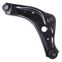 Repuestos Del Sol - Bandeja Suspension Inferior Delantera Izquierda Nissan Qashqai 2 0 2014 2018