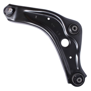 Repuestos Del Sol - Bandeja Suspension Inferior Delantera Izquierda Nissan Qashqai 2 0 2014 2018