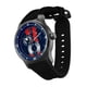 thumbnail image 2 of Reloj INVICTA 34036 Hombre, 2 of 3