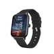 thumbnail image 1 of Reloj Smartwatch iSport S11 Sporting Pantalla Táctil, 1 of 8