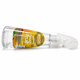 thumbnail image 3 of Aromatizante Spray Para Auto Y Hogar Passion Fruit 160 Ml, 3 of 3