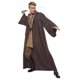 thumbnail image 3 of Disfraz de cosplay Cosplaysky para hombre, túnica, Halloween, set completo, 3 of 7