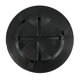 thumbnail image 4 of La Cubierta De Acceso Del Guardabarros Reemplaza A Los Accesorios Mini Cooper R56 R57, 4 of 5