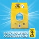 thumbnail image 5 of Arena para gatos Tidy Cats Clumping Multicat, 7,26 kg, con aroma a Glade, 5 of 8
