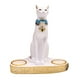 thumbnail image 1 of Estatua De Gato De Resina Egipcia Colección Escultura Decorativa Para Mesa, 1 of 3
